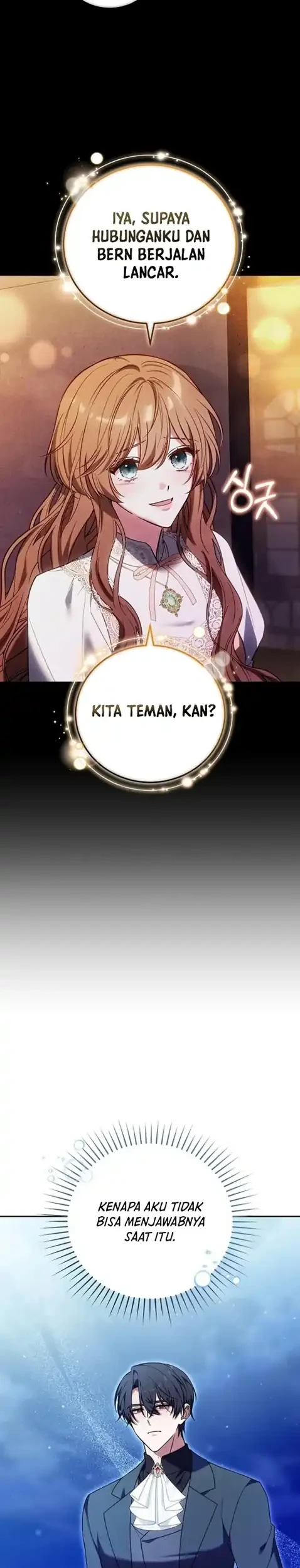 Chapter 22 - halaman 29