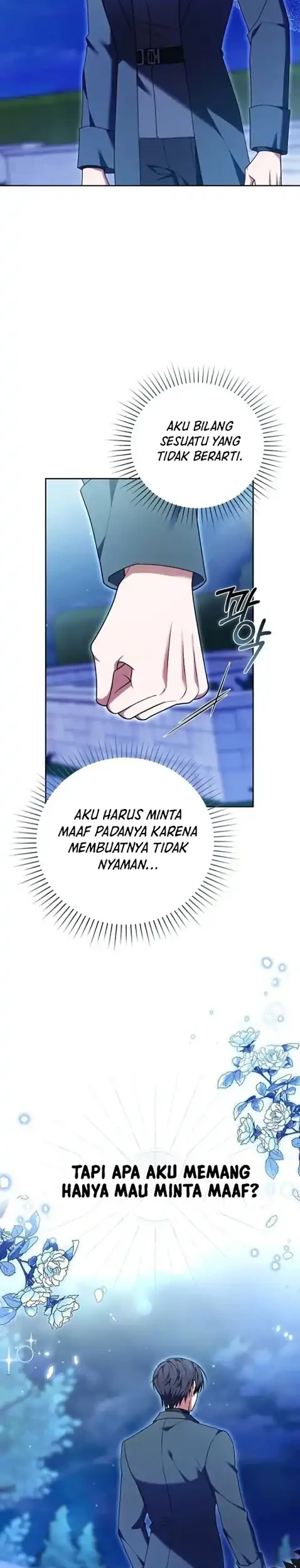 Chapter 22 - halaman 30