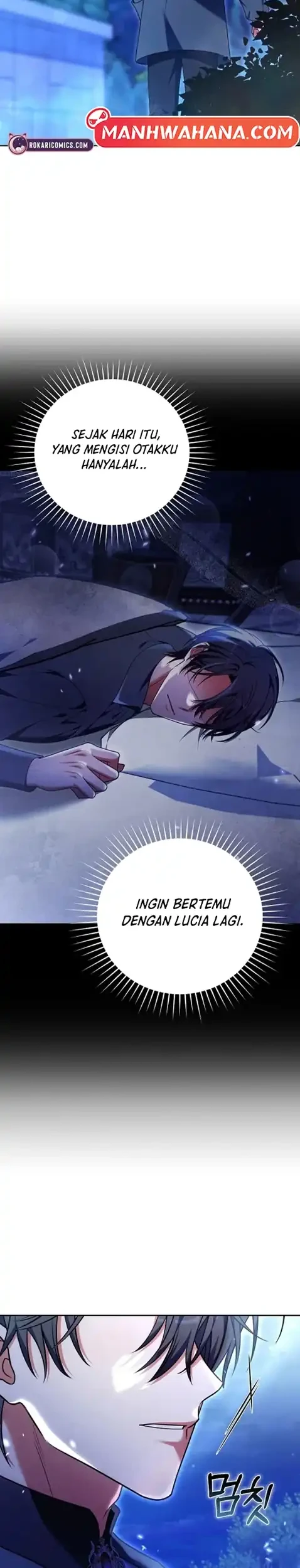 Chapter 22 - halaman 31