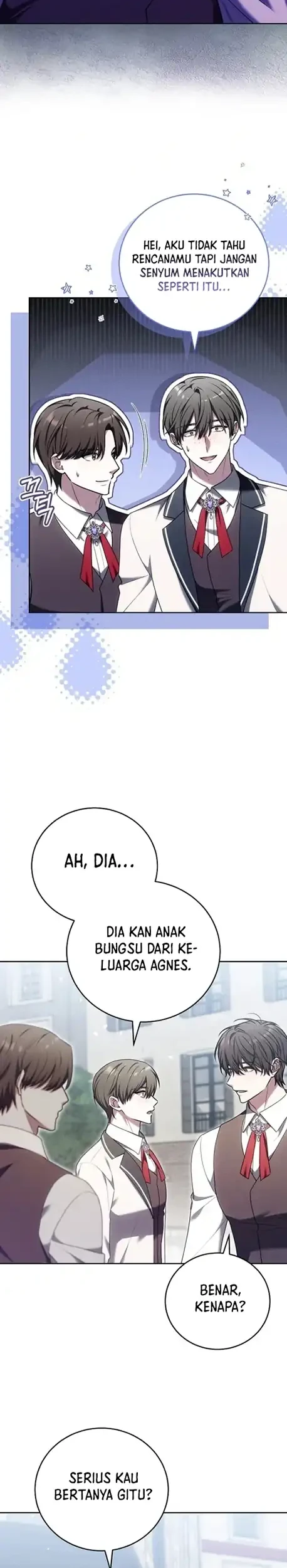 Chapter 22 - halaman 6