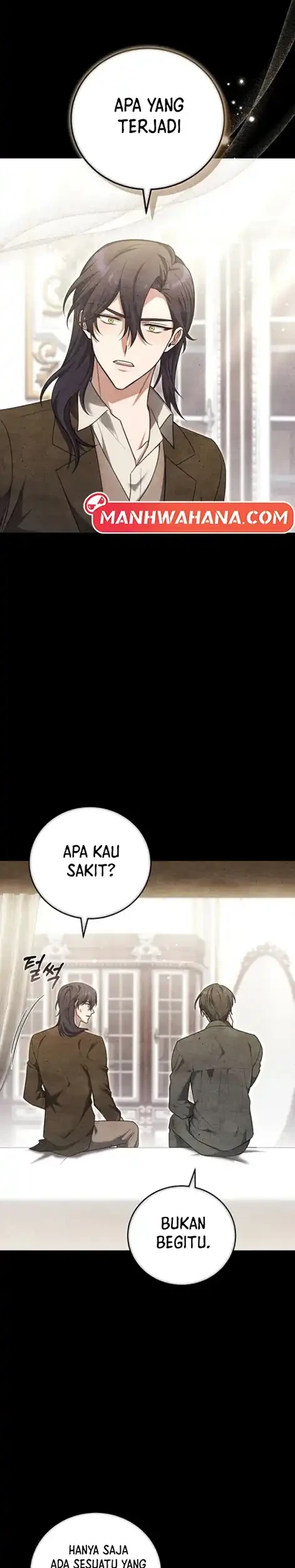 Chapter 22 - halaman 16