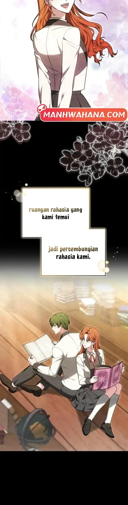 Chapter 23 - halaman 31