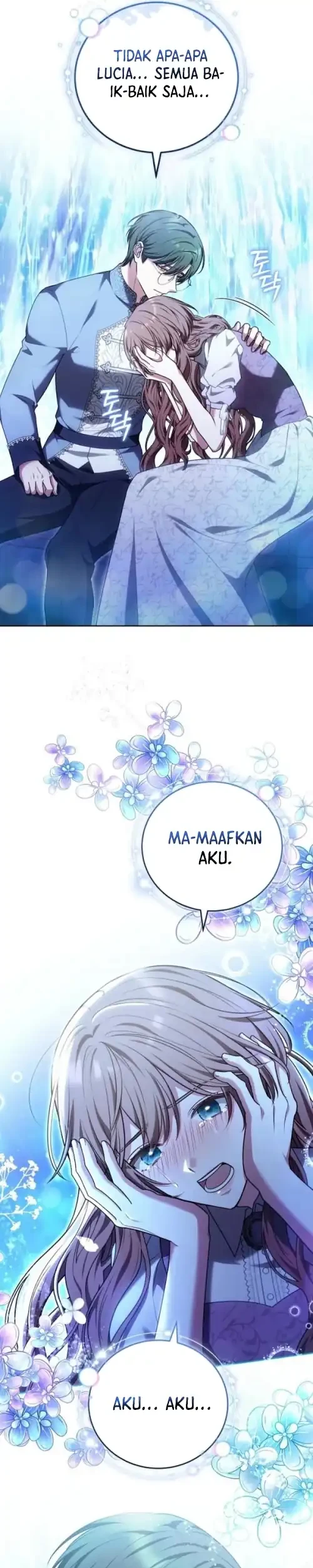 Chapter 23 - halaman 8