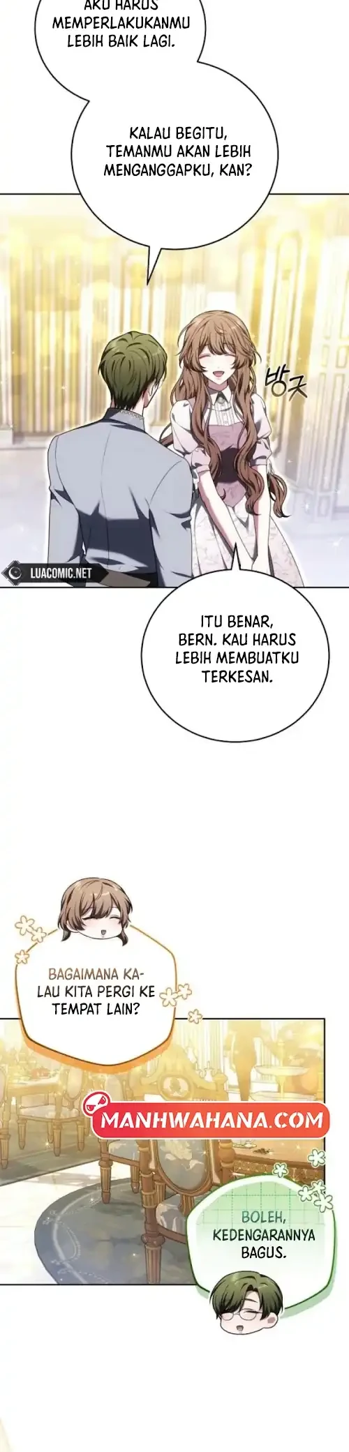 Chapter 23 - halaman 13