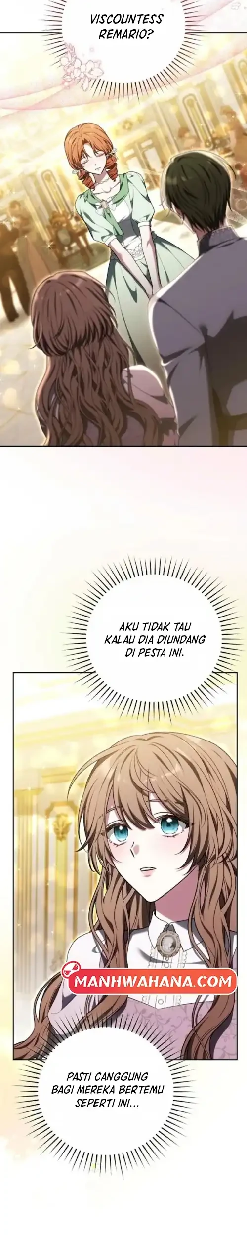 Chapter 23 - halaman 15