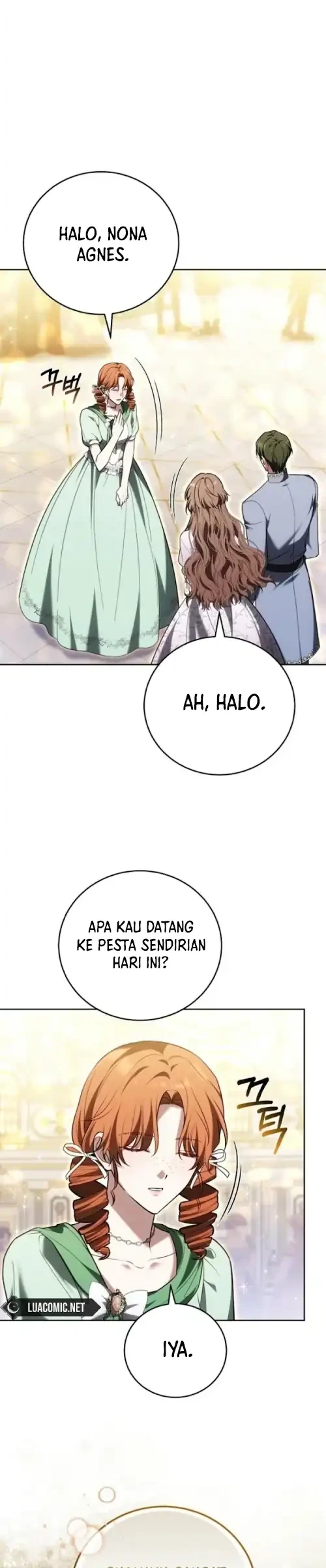 Chapter 23 - halaman 16