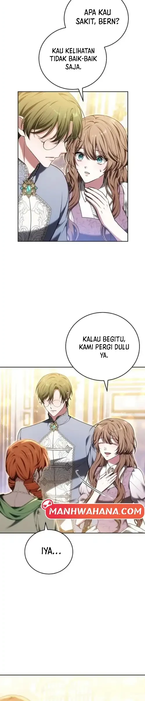 Chapter 23 - halaman 19