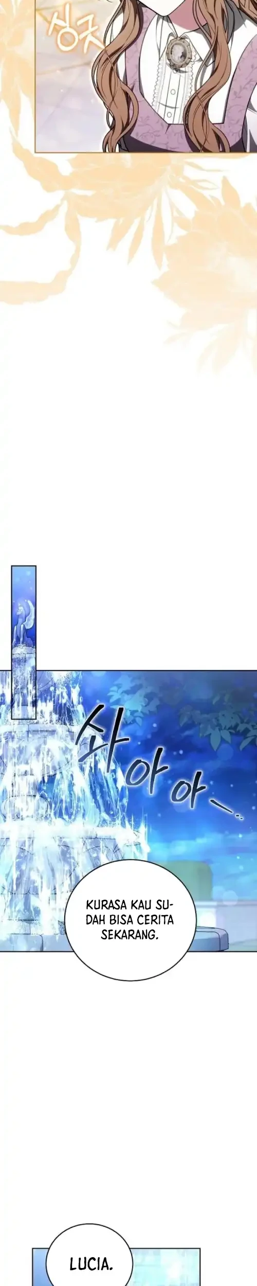 Chapter 23 - halaman 21