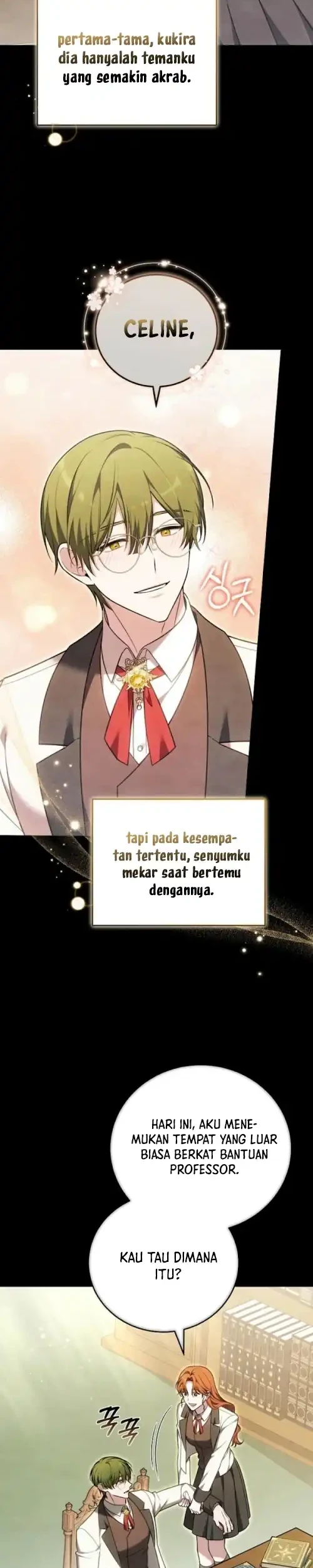 Chapter 23 - halaman 27