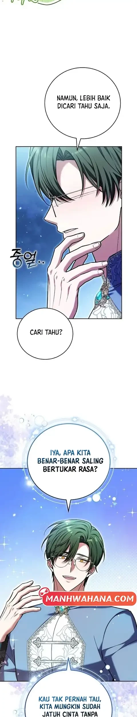 Chapter 24 - halaman 22