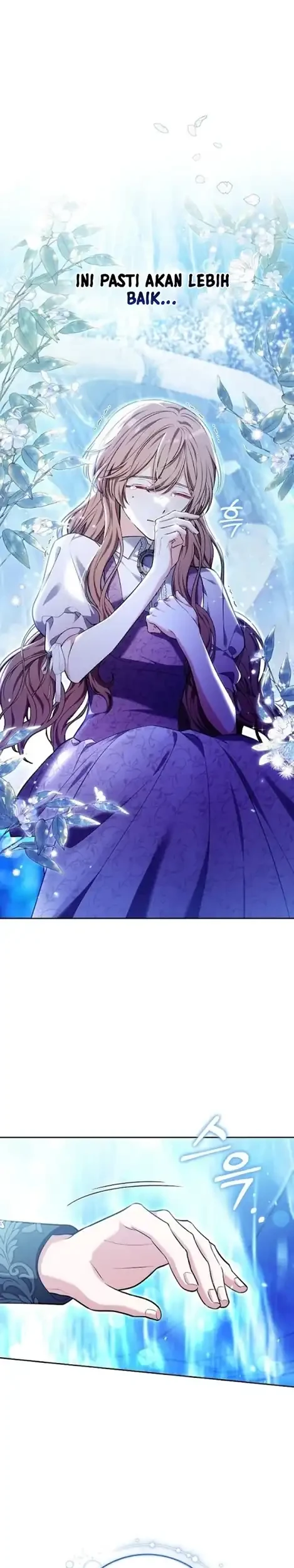 Chapter 24 - halaman 30