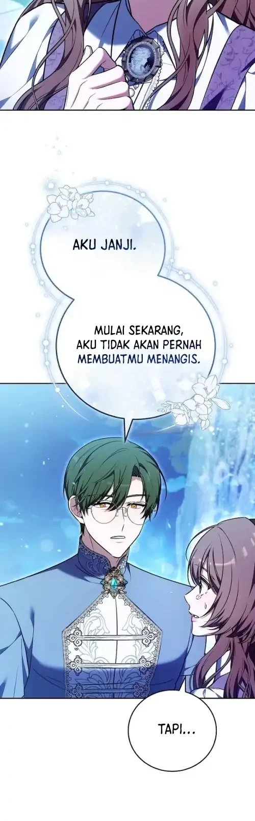 Chapter 24 - halaman 33