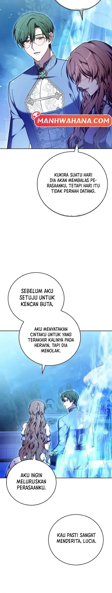 Chapter 24 - halaman 19