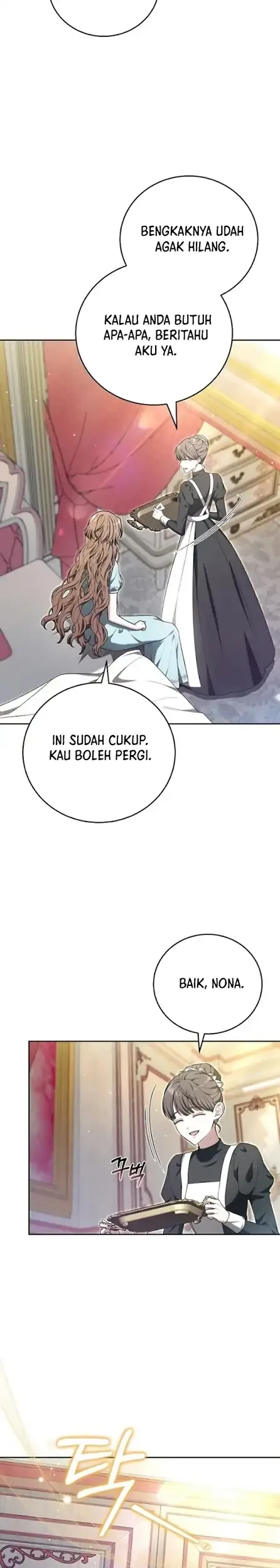 Chapter 25 - halaman 22