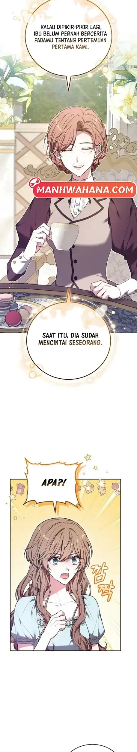 Chapter 25 - halaman 29