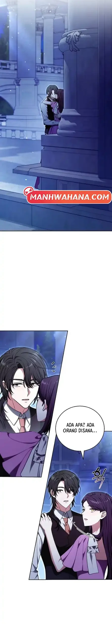 Chapter 25 - halaman 5