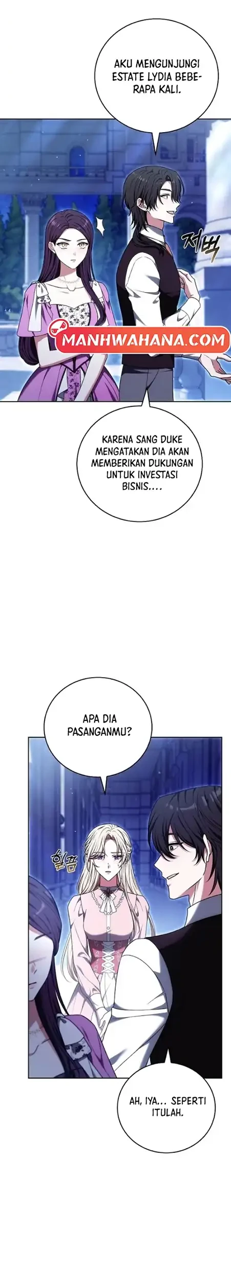 Chapter 25 - halaman 7