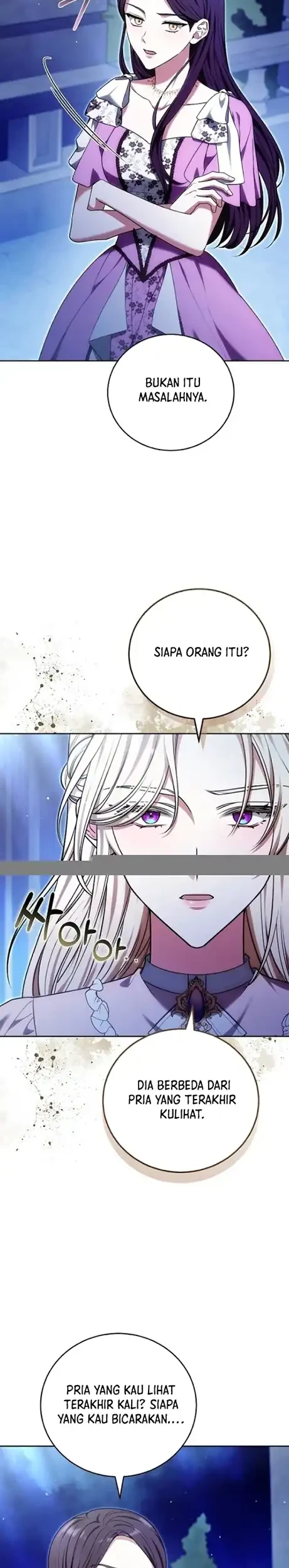 Chapter 25 - halaman 9