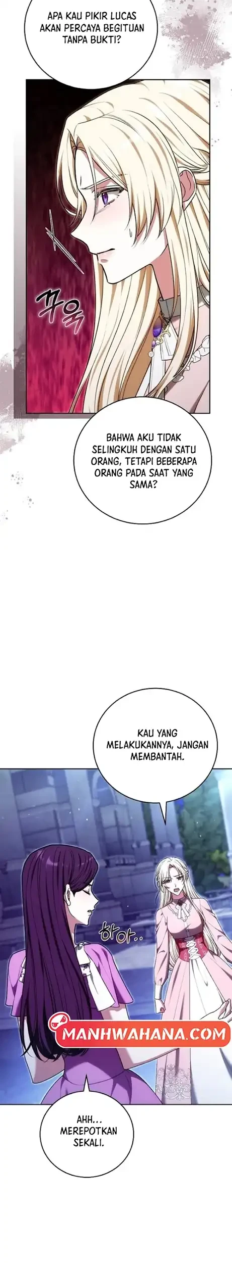 Chapter 25 - halaman 12