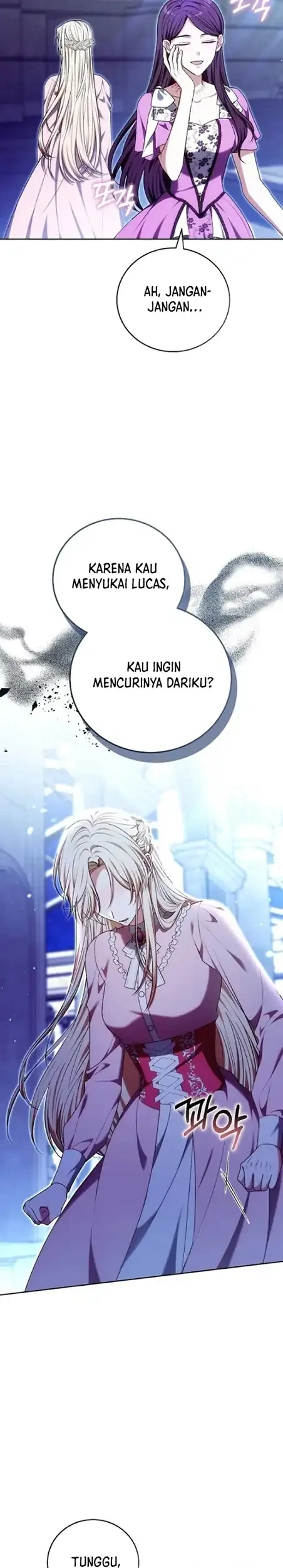 Chapter 25 - halaman 14