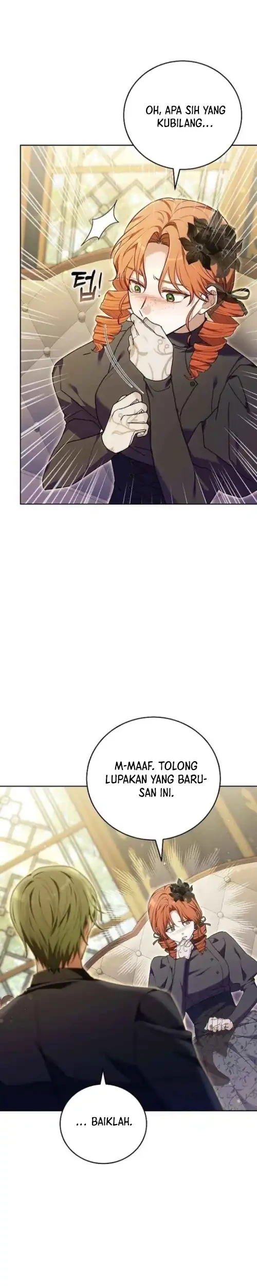 Chapter 26 - halaman 24
