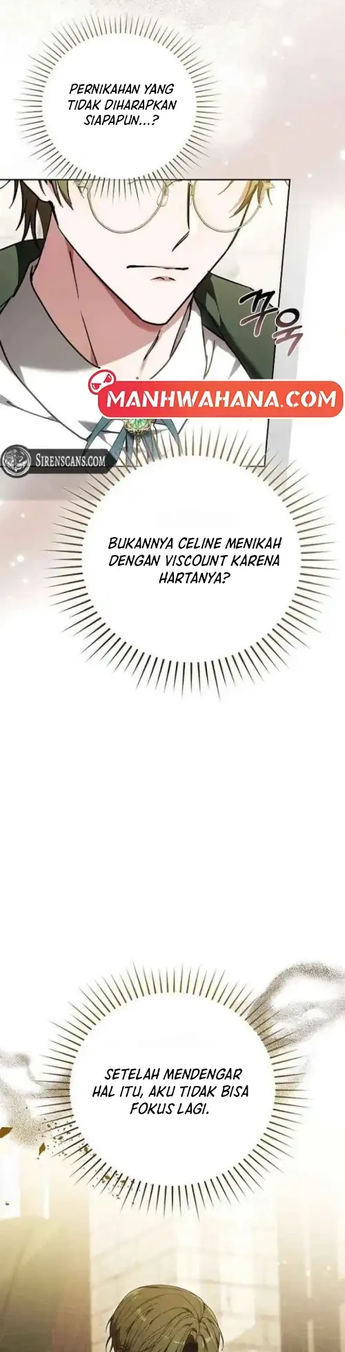 Chapter 26 - halaman 29