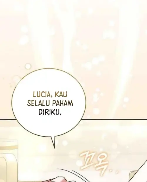 Chapter 26 - halaman 35