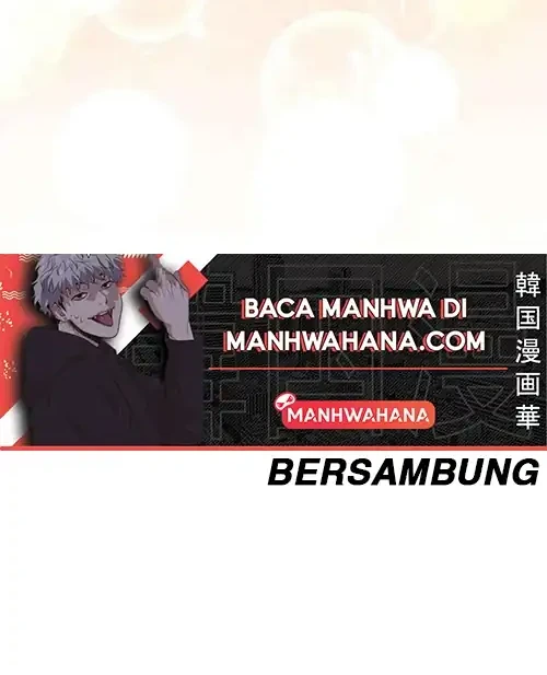 Chapter 26 - halaman 37