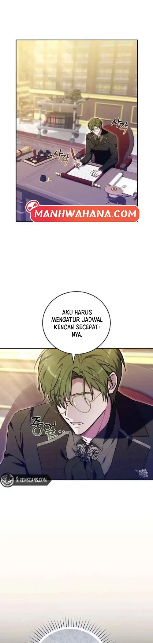 Chapter 26 - halaman 3