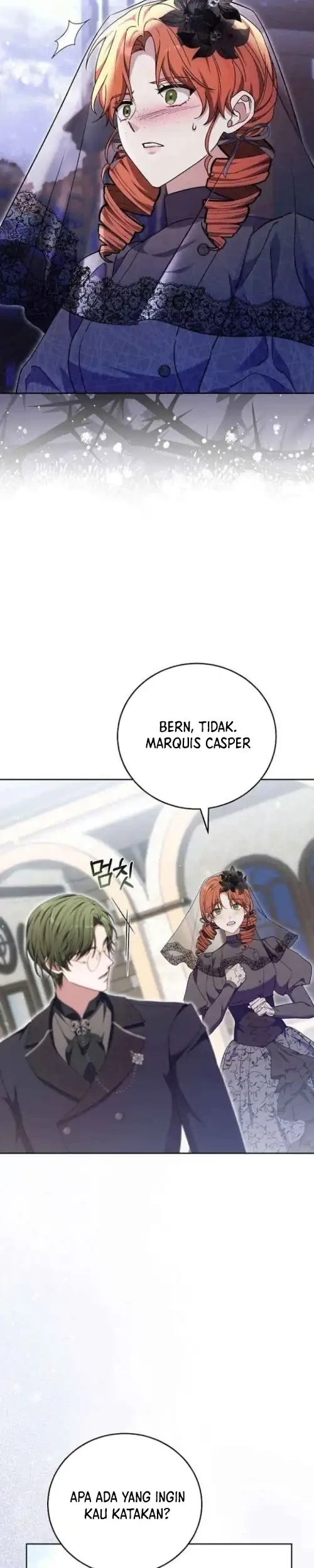 Chapter 26 - halaman 18