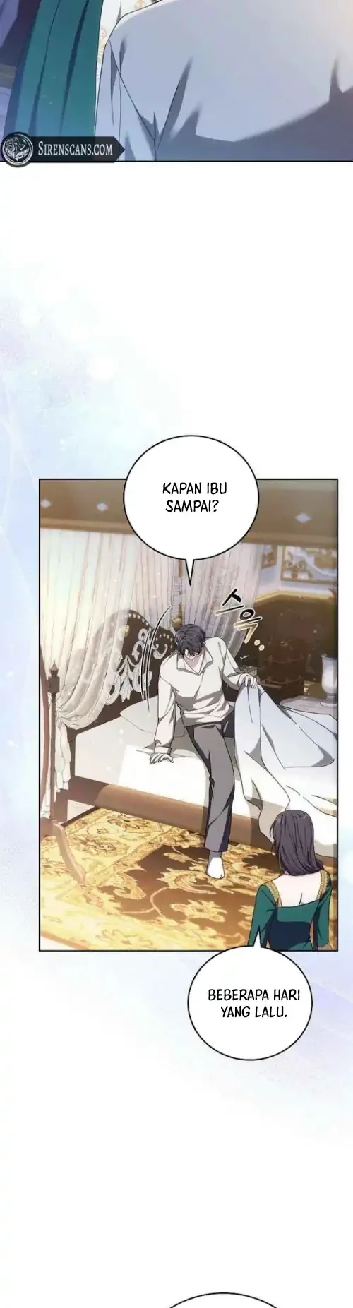 Chapter 27 - halaman 21
