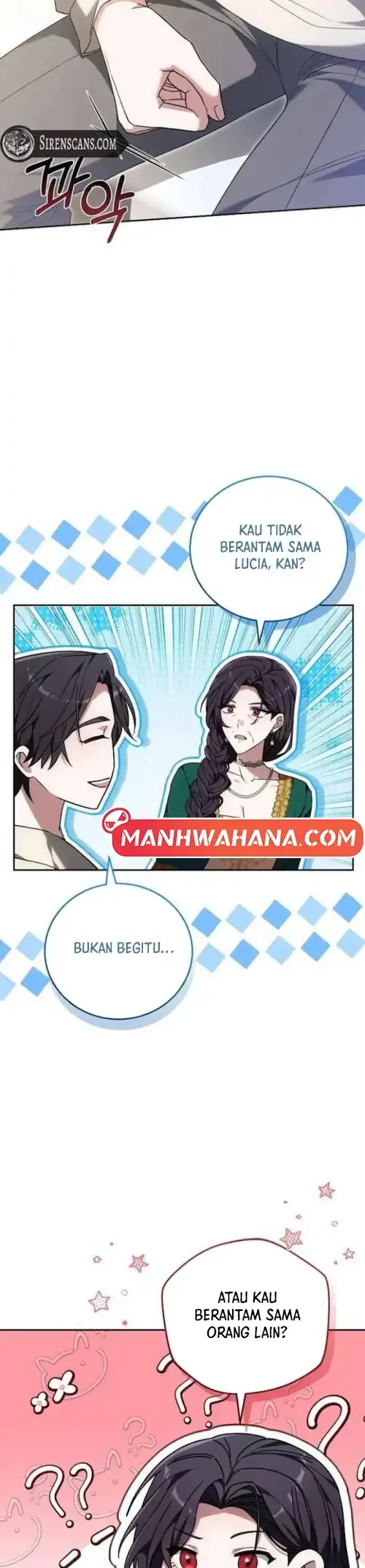 Chapter 27 - halaman 27