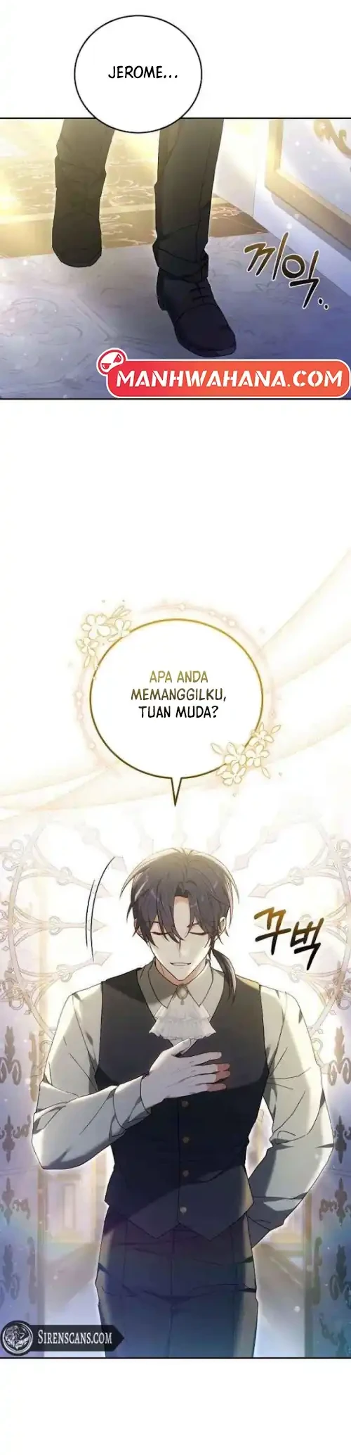 Chapter 27 - halaman 17