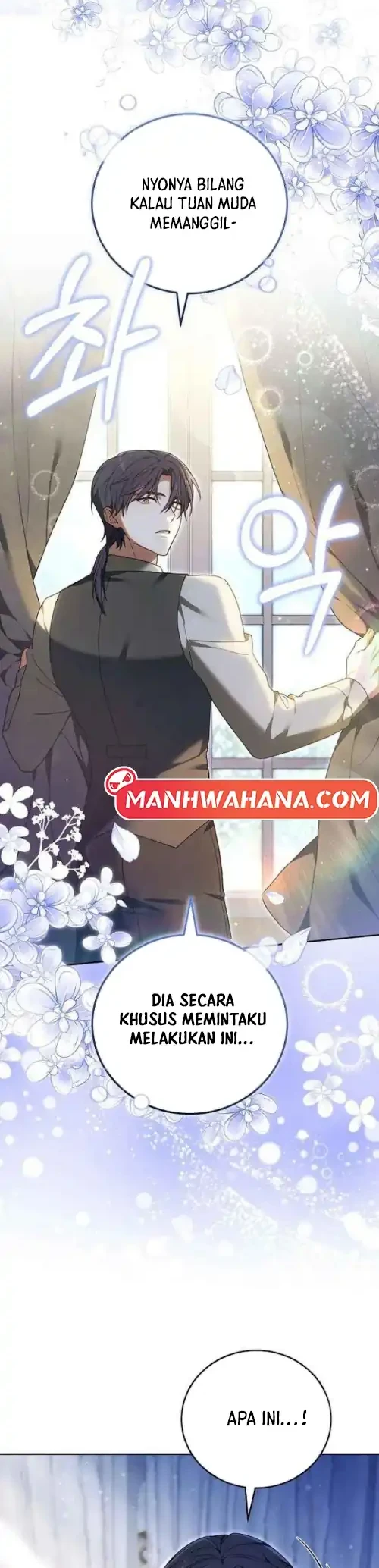 Chapter 27 - halaman 19