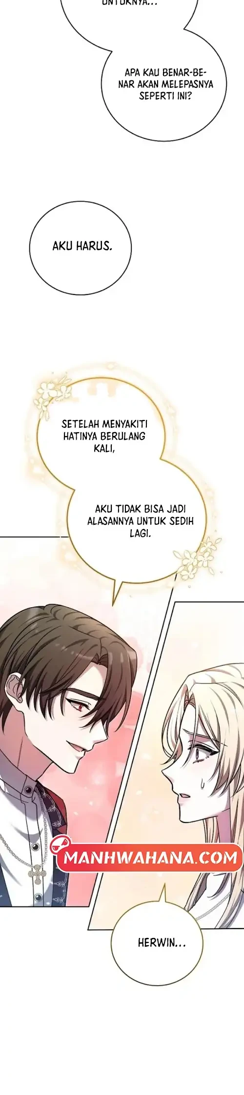 Chapter 28 - halaman 21
