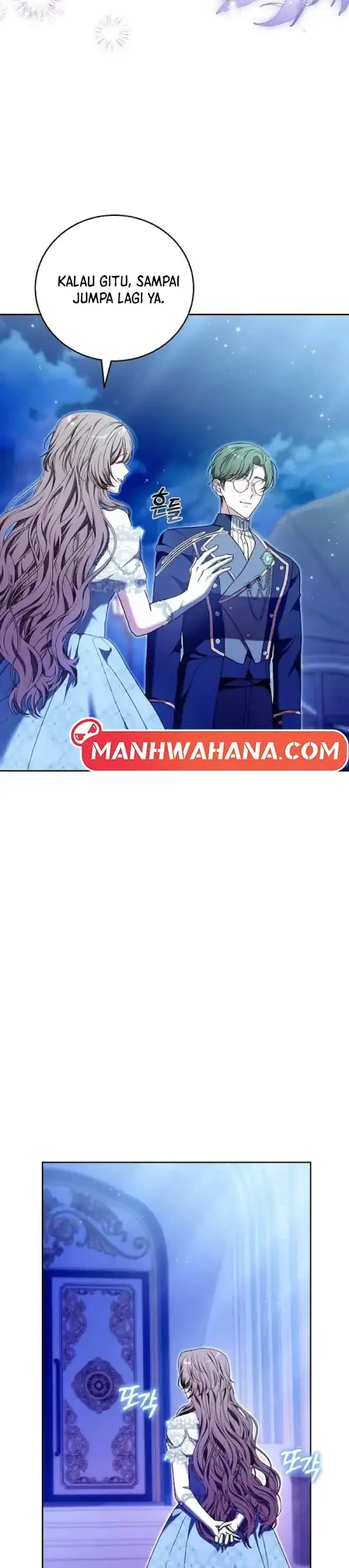 Chapter 28 - halaman 25