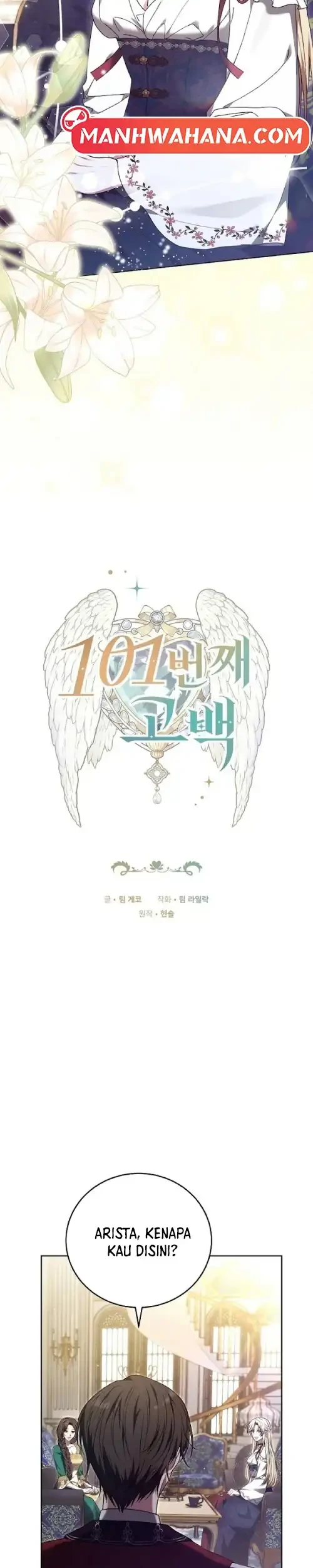 Chapter 28 - halaman 4