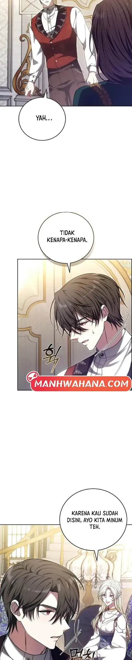 Chapter 28 - halaman 6