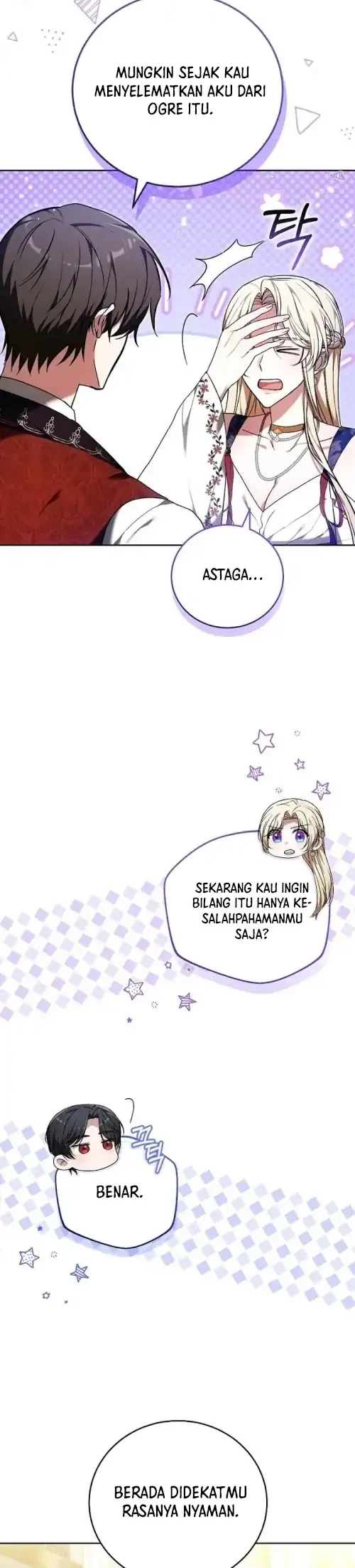 Chapter 28 - halaman 13