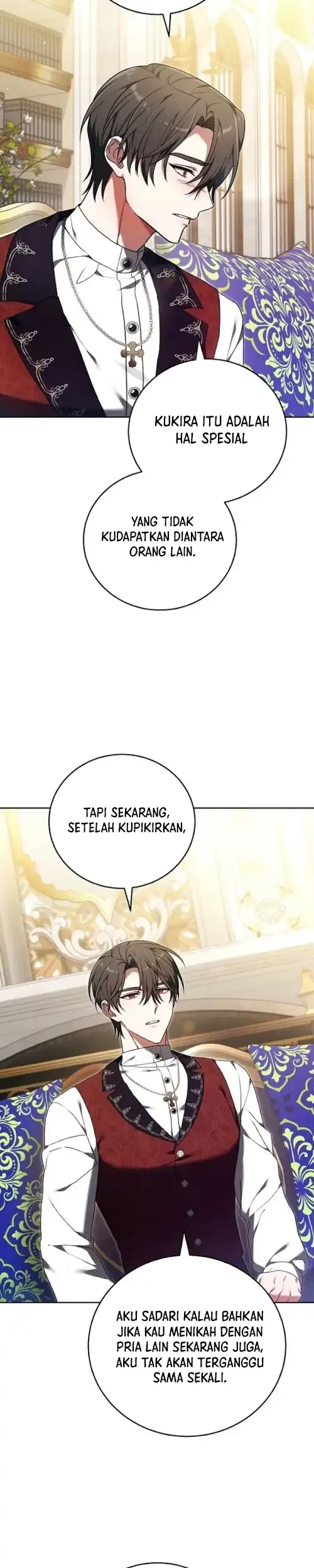 Chapter 28 - halaman 14