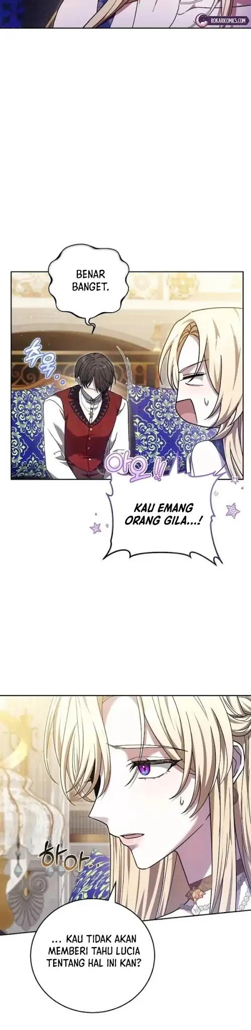 Chapter 28 - halaman 19