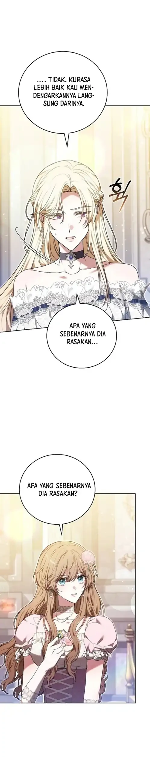 Chapter 29 - halaman 20