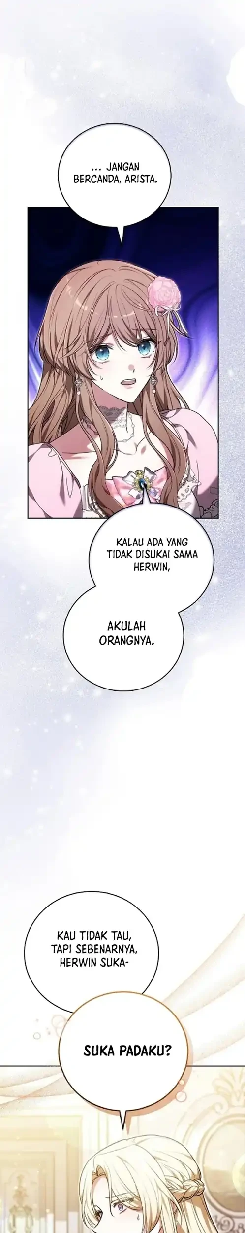 Chapter 29 - halaman 22