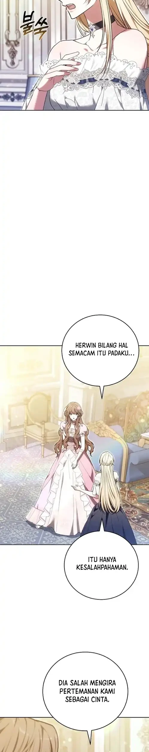 Chapter 29 - halaman 23
