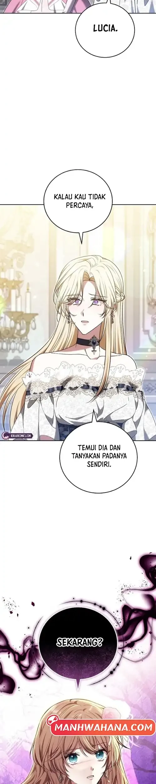 Chapter 29 - halaman 25