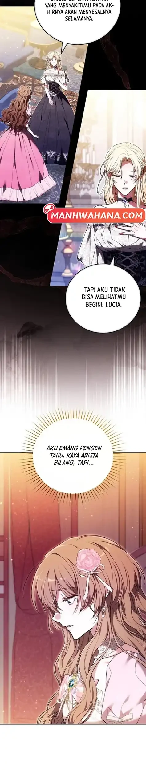 Chapter 29 - halaman 29
