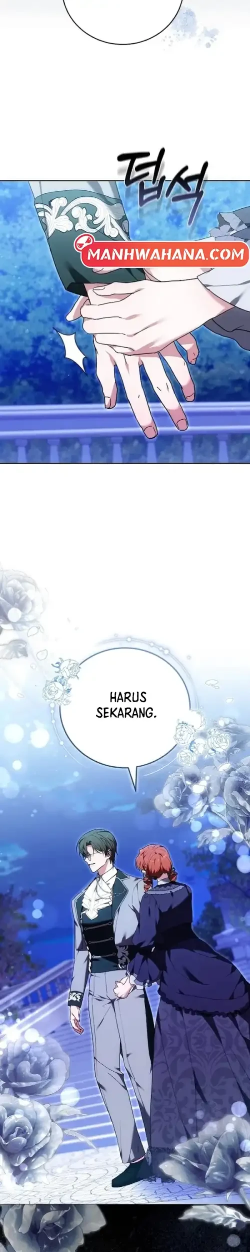 Chapter 29 - halaman 34