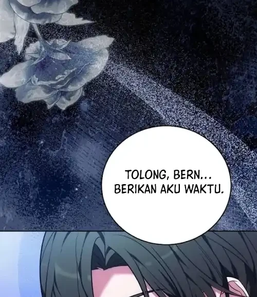Chapter 29 - halaman 35