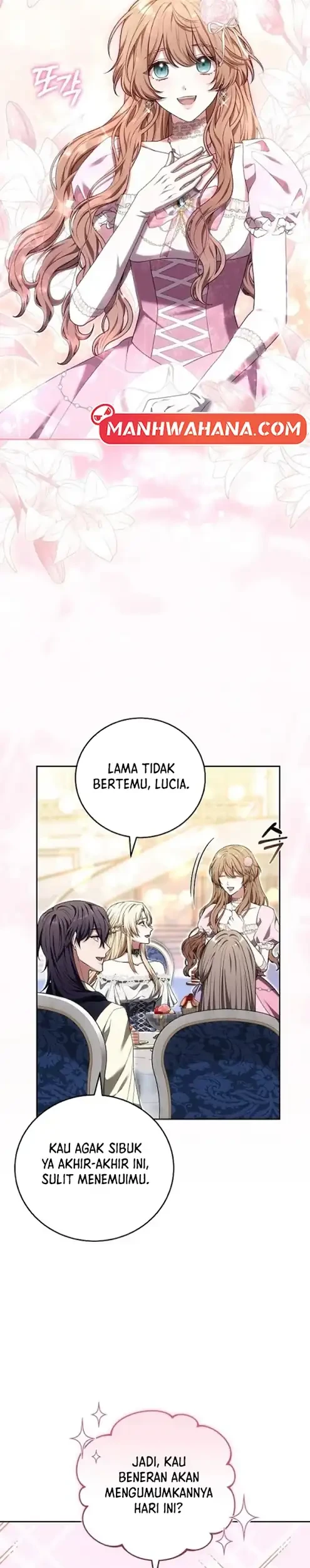 Chapter 29 - halaman 4