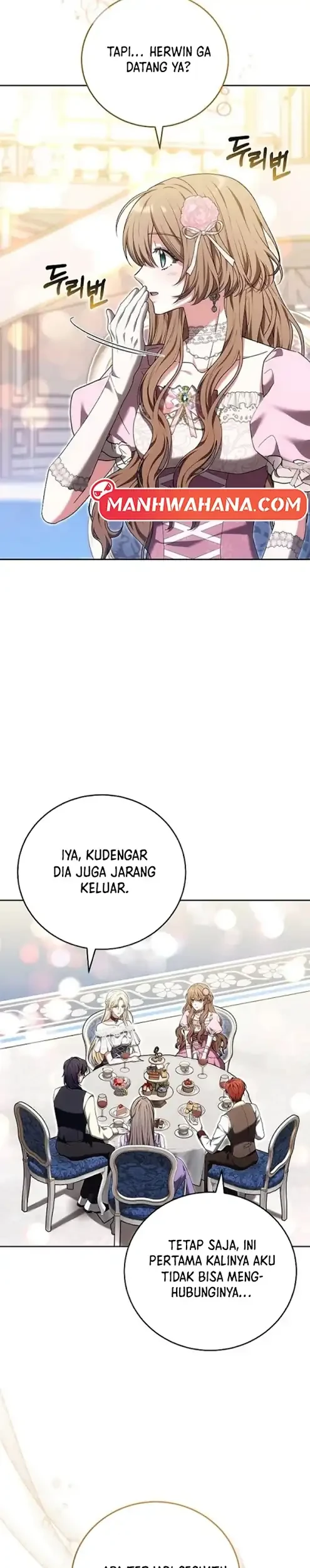 Chapter 29 - halaman 6
